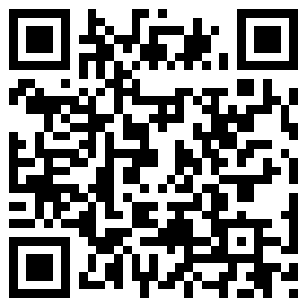 qrcode für TCS AVA610104-0017 outdoor station 4T 1column AP RAL7016