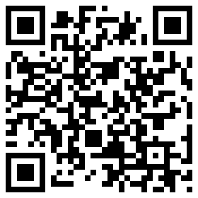 qrcode für TCS AVA610102-0017 outdoor station 2T 1column AP RAL7016