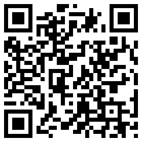 qrcode für U.I. Lapp Lapp 0011021/100 control cable PVC approved - ÖLFLEX 140 H05VV5-F 12G1