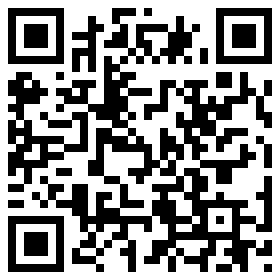 qrcode für U.I. Lapp LAPP ÖLFLEX HEAT 205 MC 7G1 5 Aderleitun ÖLFLEX HEAT 205 MC 7G1 5 - ÖLFLEX HEAT 205 MC