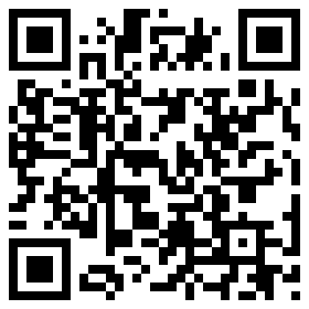 qrcode für TCS AVA630224-0019 outdoor station 24T 2 columns RAL9010