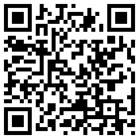 qrcode für TCS ASU600101-0019 outdoor station 1T 1column UP RAL9010