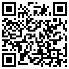 qrcode für TCS ASU600428-0017 outdoor station 28T 4 columns UP RAL 7016