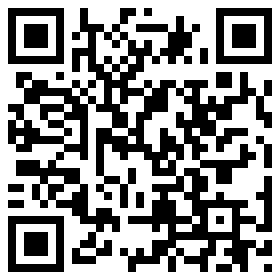 qrcode für TCS ASU600102-0017 outdoor station 2T 1column UP RAL7016
