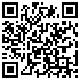 qrcode für Hager WAN7020C16