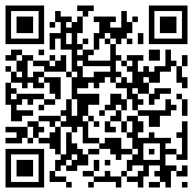 qrcode für Cisco SVCS (CON-SSSNE-IE33008E)