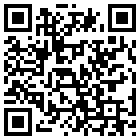qrcode für Hager WAD8200C15