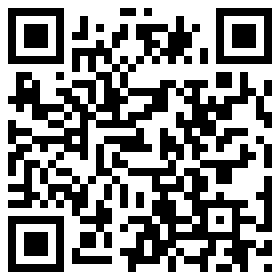 qrcode für Hager WAN7010C13
