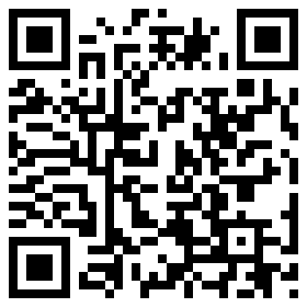 qrcode für Weidmüller grounding ring nickel plated brass 1736530000 - EA-RING MS/M 50