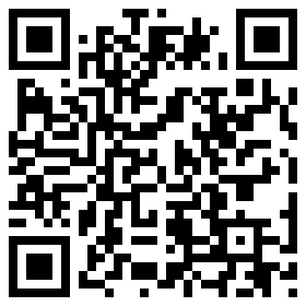 qrcode für Telegärtner TEGA 19z cable entry plate 1U edge protection RAL7035 - 100021486