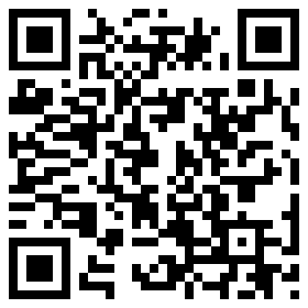qrcode für Hager WAD9300C06