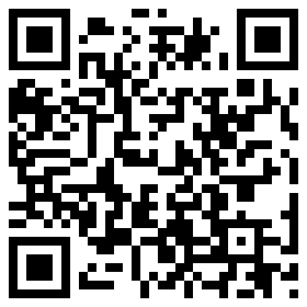 qrcode für Hager WAN5011C09