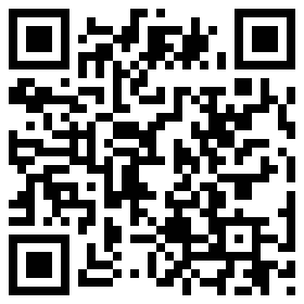 qrcode für Moeller EATON FI switch 40A 2p 300mA type A 236750 - PXF-40/2/03-A