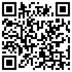 qrcode für Moeller EATON FI switch 63A 2p 300mA type A 236765 - PXF-63/2/03-A