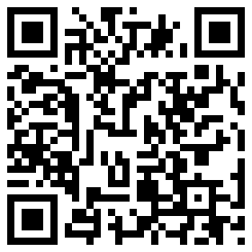 qrcode für TCS ASU600214-0030 outdoor station 14T 2 columns UP stainless steel