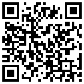 qrcode für Moeller EATON LS switch 20A 2p DC Char 236717 - PXL-C20/2-DC