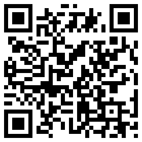 qrcode für Moeller EATON LS switch 25A 3p Char 236529 - PXL-C25/3N