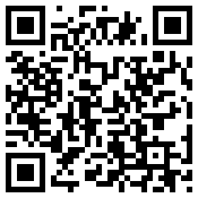 qrcode für Moeller EATON LS switch 10A 3p Char 236461 - PXL-D10/3