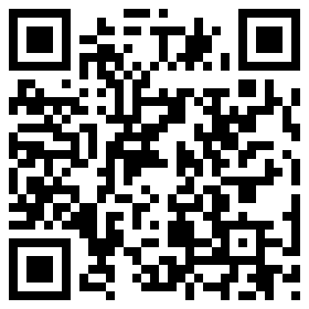 qrcode für Moeller EATON hood 450mm complete 226756 - ZSD-H450/OA/KLP
