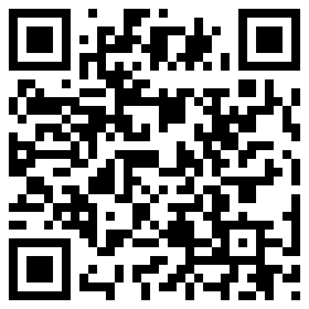 qrcode für Moeller EATON NH transparent hood complete H/SR/ABDK/P 226548 - ZSD-KLSH/NH/KLP