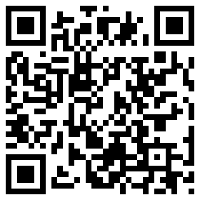 qrcode für Moeller EATON meter panel 1 panel 259198 - ZSD-Z17A1239