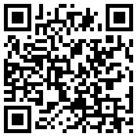 qrcode für Moeller EATON LS switch 50A 1p DC Char 279133 - FAZ-C50/1-DC