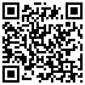 qrcode für Moeller EATON LS switch 6A 1p Char 279156 - FAZ-PN-C6/1N