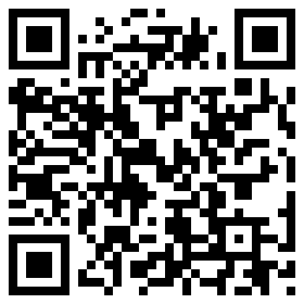 qrcode für Hager WAF1104C08