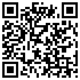 qrcode für Hager WAS1212C16