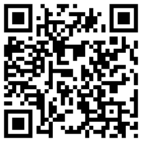 qrcode für Hager WAD8300C01