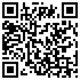 qrcode für Hager WAD8400C10