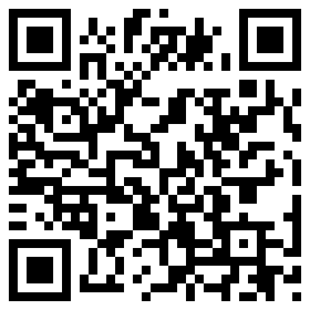 qrcode für Hager WAS7300C06