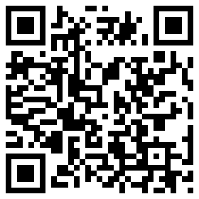 qrcode für Hager WAW2002C16