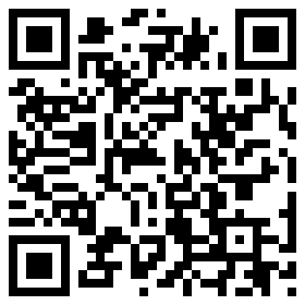 qrcode für Hager WAD8300C04