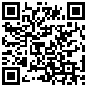 qrcode für Hager WAN5011C13