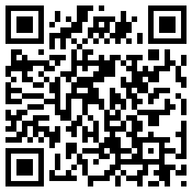 qrcode für Hager WAF4400C06