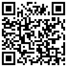 qrcode für Hager WAW1000C15