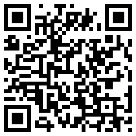 qrcode für Hager WAF1108C07