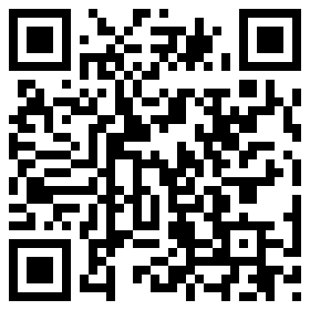 qrcode für Hager WAN7010C07