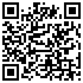 qrcode für Hager WAD9200X05V