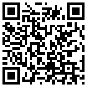 qrcode für Hager WAD9100C03