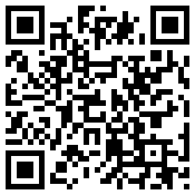 qrcode für Hager WAN7030C11