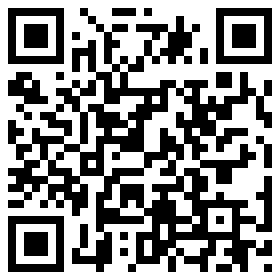 qrcode für Hager WAF1108C14