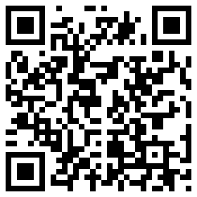 qrcode für Hager WAD8400C13