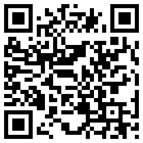 qrcode für Hager WAS1300C02