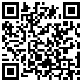 qrcode für Hager WAD9300X07V