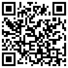 qrcode für Hager WAF1020C12