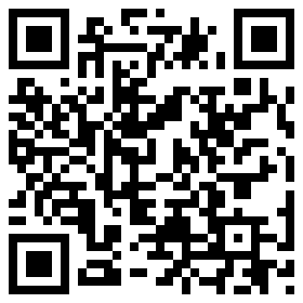 qrcode für Hager WAW1002C05
