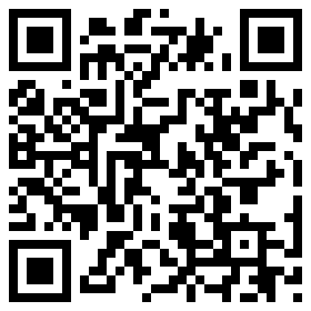 qrcode für Hager WAN7010C08