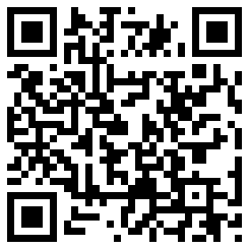 qrcode für Hager WAF1104C12